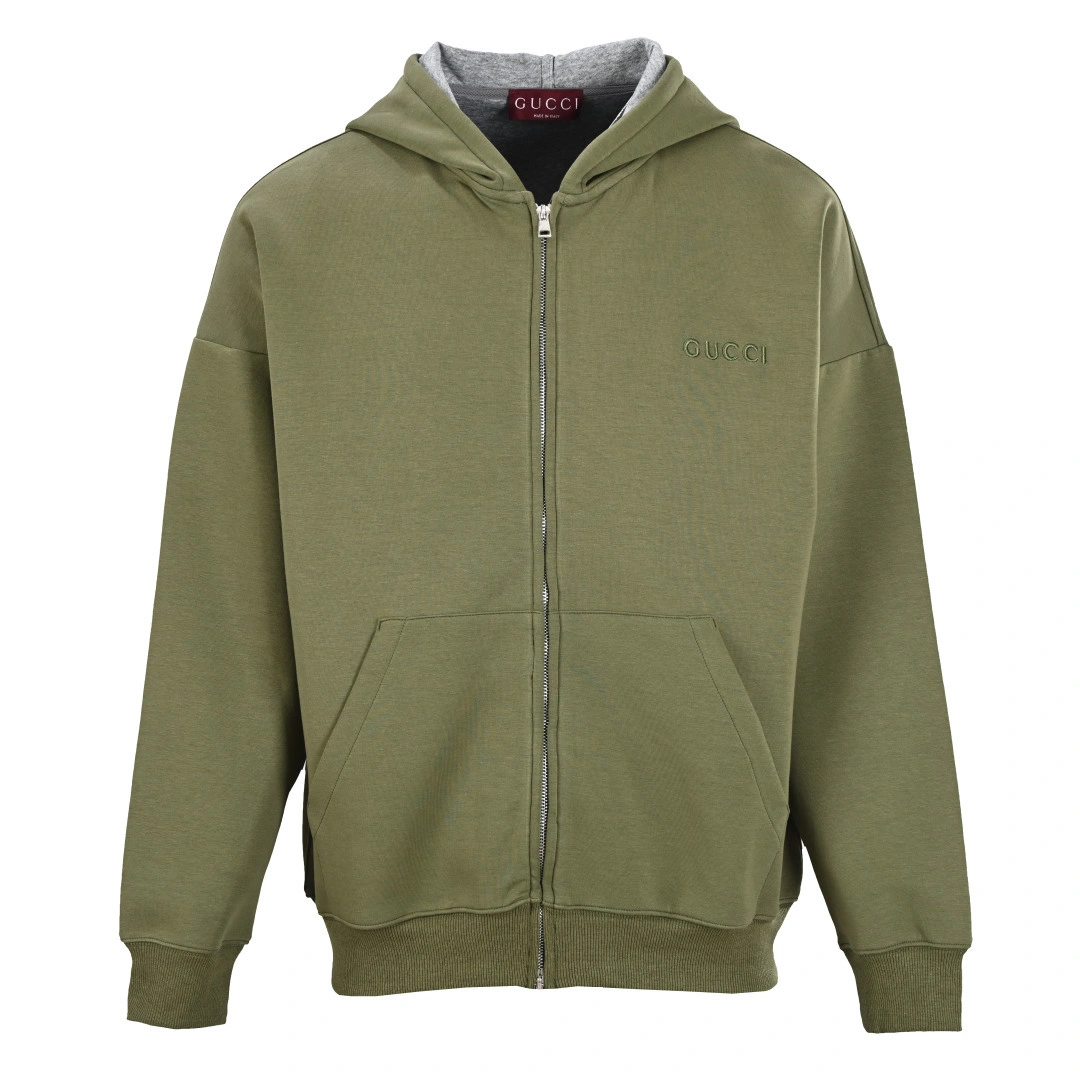 wg.luxury-- 6u33i embroidery Cotton oversize item: E-F431J1713